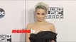 Dianna Agron | 2014 American Music Awards | Red Carpet Arrivals