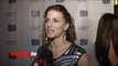 Renee Marino Interview | Looking Ahead Awards 2014 | Red Carpet