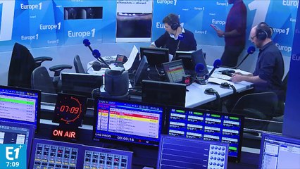 Présidentielle : que proposent les candidats sur l'immigration ?