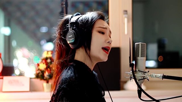 The Chainsmokers & Coldplay - Something Just Like This ( cover by J.Fla )