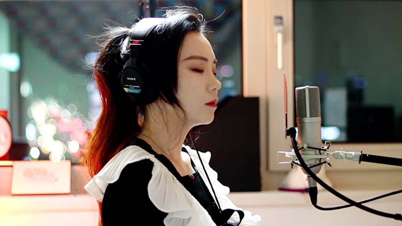 Coldplay - Viva La Vida ( cover by J.Fla )