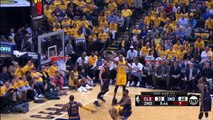 myles-turner-slams-home-the-massive-poster-dunk-in-indiana-april-20-2017