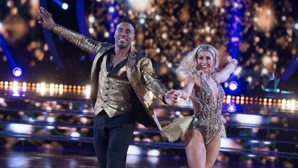 Dancing with the Stars ( Season 24 ) Episodes 6 // Stream Online // Full Episode