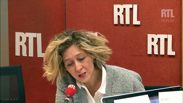 Fusillade sur les Champs-Élysées : On a assisté sur France 2 à un crash test présidentiel