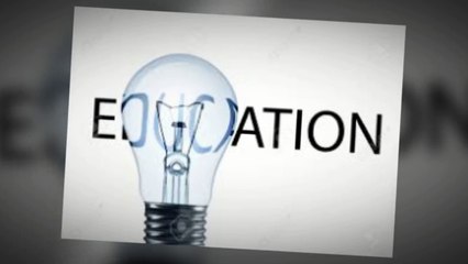 Find the Best Dissertation Proposal Service for Top-Quality Results 📚