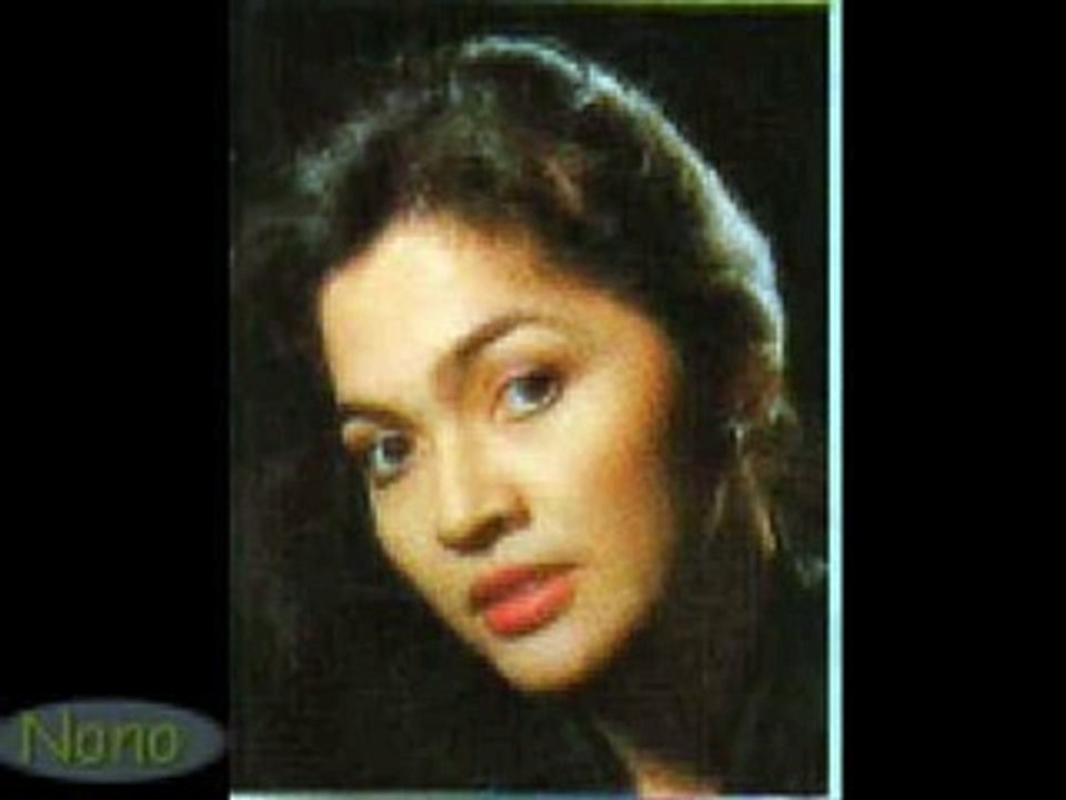 Andi Meriem Matalata - Rela