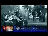 Element - Rahasia Hati