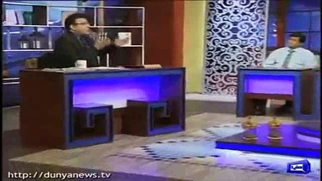 Pata Nahi Noon League Kis Khushi Mein Mithai Baant Rahi Hai, Agr Nawaz Sharif Ki Jaga Main Hota To Resign De Deta