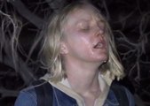 Phoenix Forgotten (2017) Movie Without Downloading