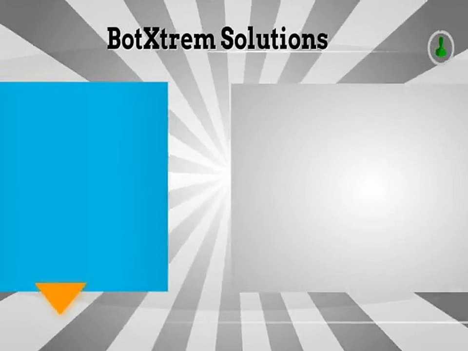 BotXtrem Solutions