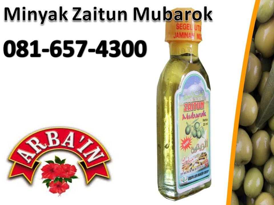081-657-4300 (Indosat) Jual Minyak Zaitun Samosir