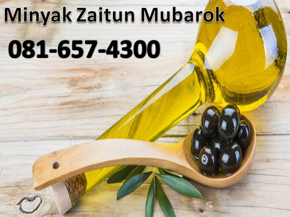 081-657-4300 (Indosat) Jual Minyak Zaitun Padang Lawas Utara