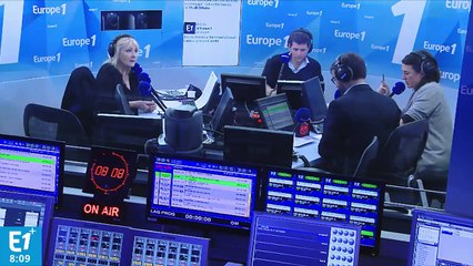 Présidentielle : procuration, trouver son bureau de vote... tout savoir sur le vote de dimanche