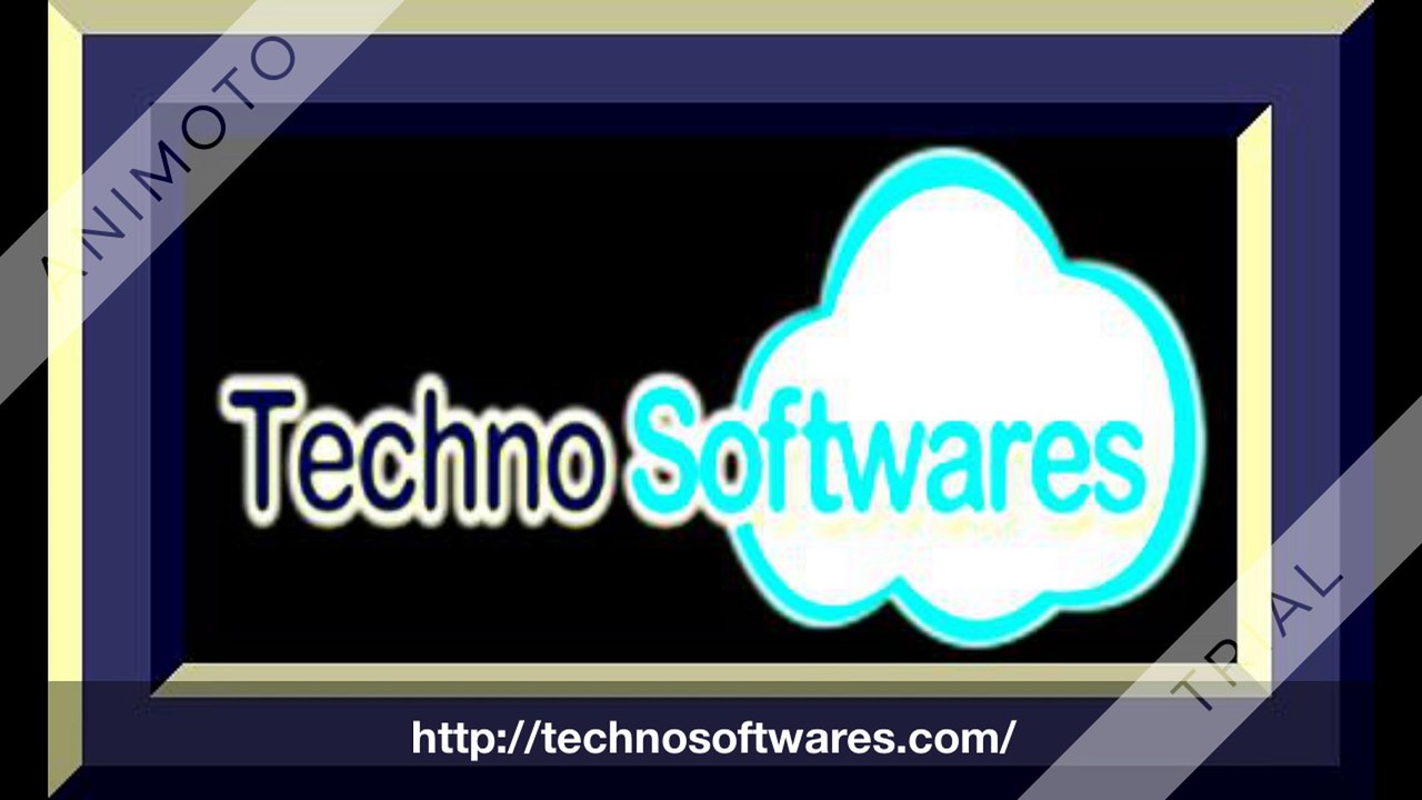 Web Application Development Services