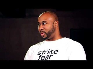 CyHi The Prynce - Black Hystori Project Mixtape Review | DEHH