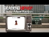 The Notorious B.I.G. - Ready to Die | DEHH Classic Album Reviews