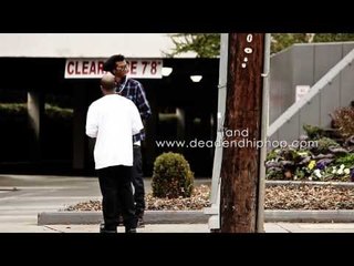 NOVA x BEEZY: Kill-A-Gram | Official Music Video by Modest Media