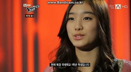 사설사이트제작 배팅사이트제작 카톡:haricuty 스카이프:hary cuty - 바카라게임최초도입(자동)