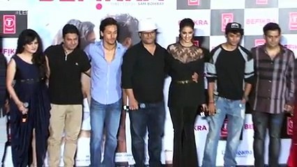 Actress’s SHOCKING Transformation After Plastic Surgery