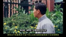 【说电影】奥雷 6分钟看完历史动作片《告别紫禁城》中国最后一个太监第二部