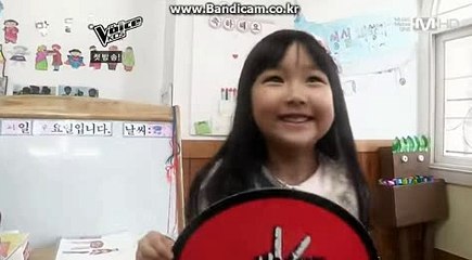 사설솔루션,토토솔루션,정직한솔루션 CODSOFT 바카라게임최초도입 카톡:haricuty 스카이프:cuty hary