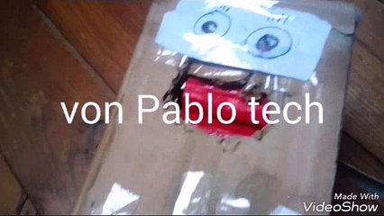 KARTON KANAL Staffel 6 Teil1 Folge1 1