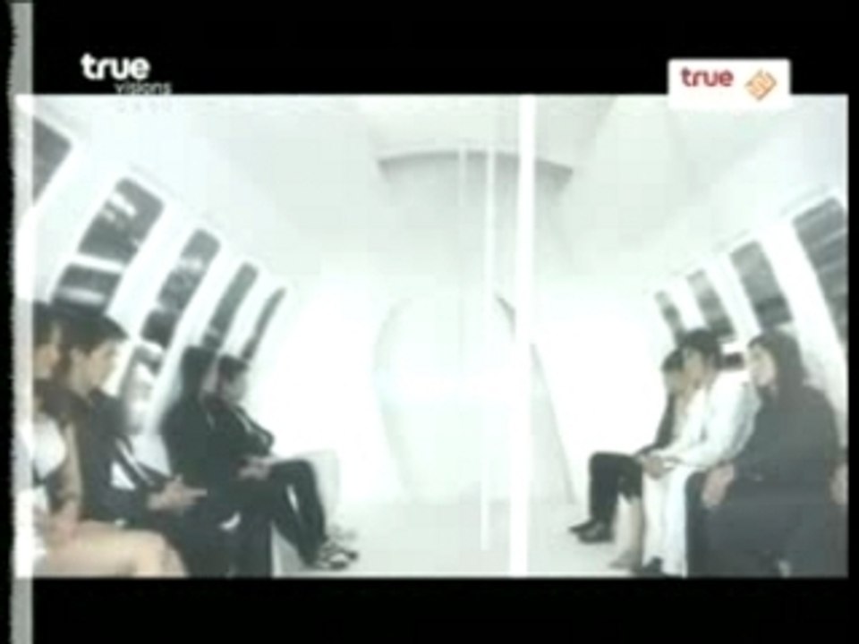 ยัังไม่รู้ตัว Spice Army