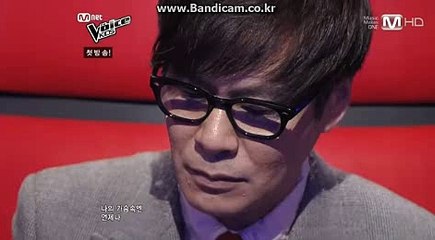 토토솔루션,사설사이트제작