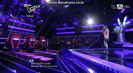 토토솔루션 임대 창업 운영 24시