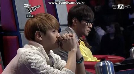 [COD SOFT]토토분양,토토솔루션매매