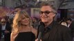 'Guardians of the Galaxy Vol. 2' Premiere: Kurt Russell and Goldie Hawn