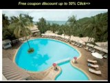 Cape Panwa Hotel Phuket