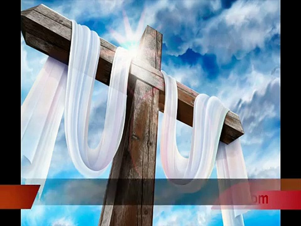 Rooted in the Revelation of Christ Part 2