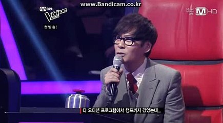 [CODSOFTsolution]밸런스제작해드려요