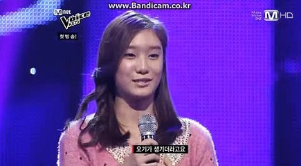 [solution]통합프로그램제작,밸런스제작,스포츠에관한 모든것