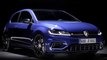 VÍDEO: ¡Todas las características del nuevo Volkswagen Golf R!
