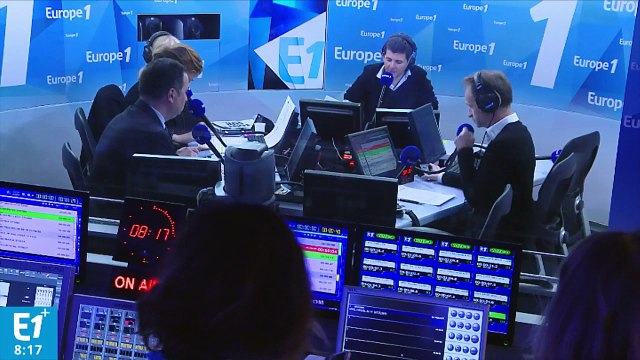 Fusillade sur les Champs-Elysées : la Belgique a transmis à la France un avis de recherche