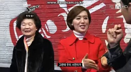 토토솔루션 COD SOFT