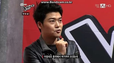 [CODSOFT]토토분양,토토솔루션매매