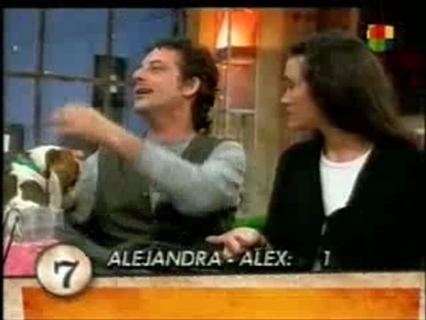 ran15 - Nº7 - efemerides de la farandula