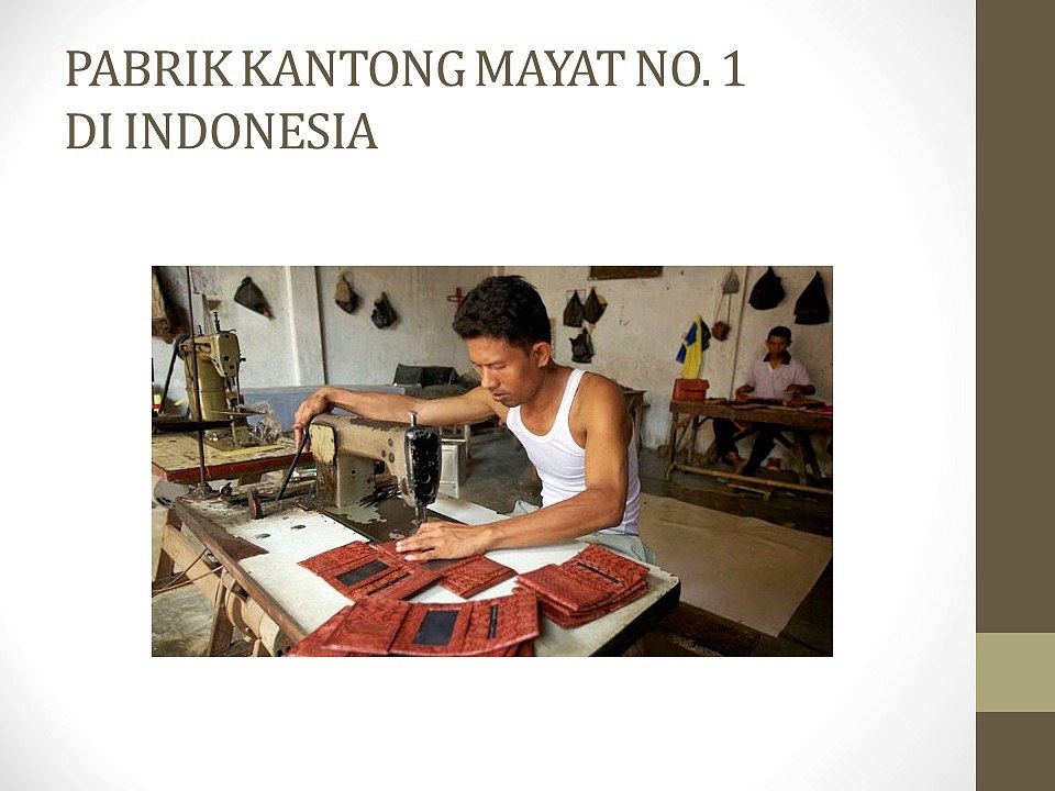 +62 812-1646-239 KANTONG MAYAT BONE BOLANGO , KANTONG JENAZAH BONE BOLANGO
