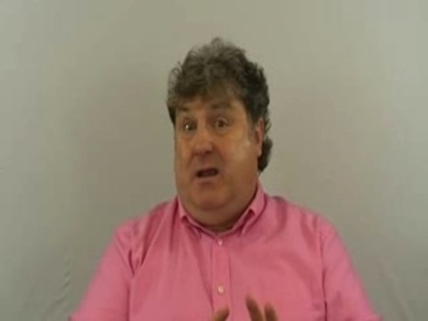 Russell Grant Video Horoscope Leo October Tuesday 2nd