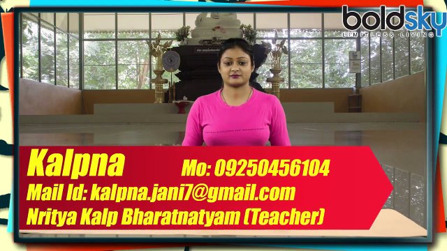 Shunya Mudra, शुन्य मुद्रा | Health benefits | कान की समस्त बीमारियों का इलाज | Boldsky