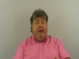 Russell Grant Video Horoscope Scorpio October Tuesday 2nd