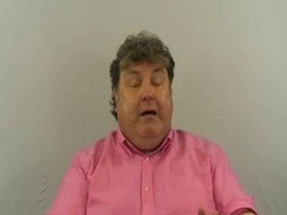 Russell Grant Video Horoscope Scorpio October Tuesday 2nd