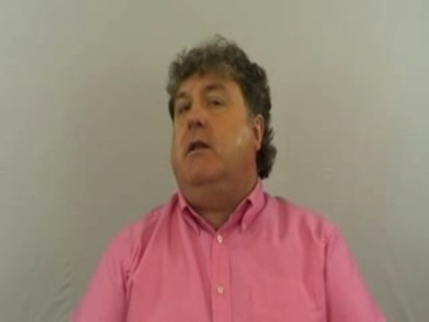 Russell Grant Video Horoscope Libra October Tuesday 2nd