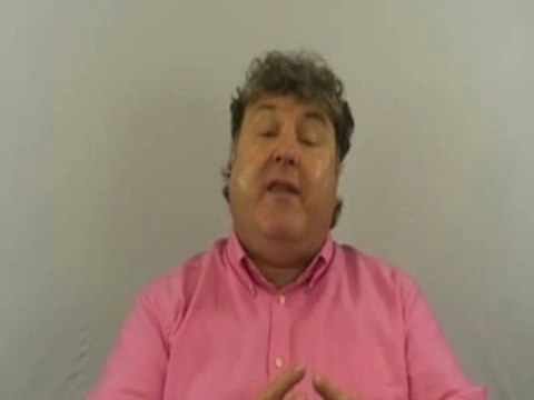 Russell Grant Video Horoscope Cancer October Tuesday 2nd