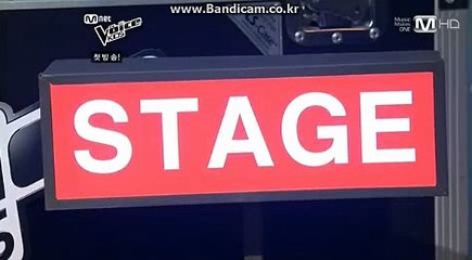 #17년경력의 프로그래머와관리자 6년경력웹디자이너 24시간 직원항시대기 #토토솔루션 #임대제작 #개발가능