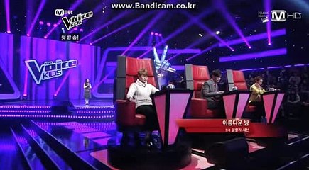 #토토사이트제작, #토토사이트임대, #토토사이트판매 카톡: haricuty스카이프:cuty hary