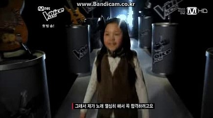 #밸런스사이트제작 #벨런스 #벨런스제작 #사다리벨런스 #벨런스